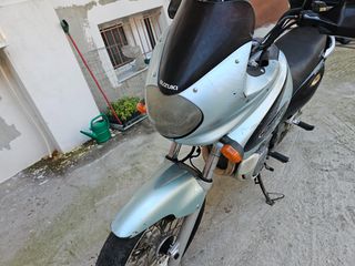 Suzuki XF 650 2003-thumb-4