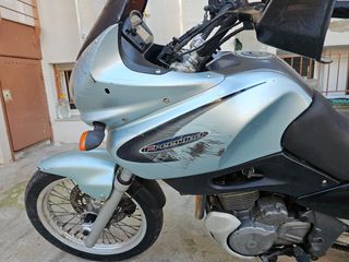 Suzuki XF 650 2003-thumb-5