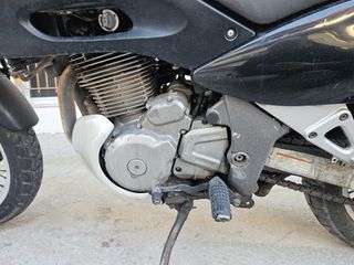 Suzuki XF 650 2003-thumb-6