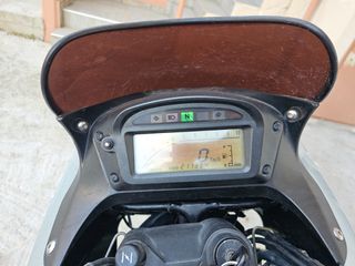 Suzuki XF 650 2003-thumb-11