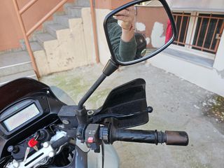 Suzuki XF 650 2003-thumb-13