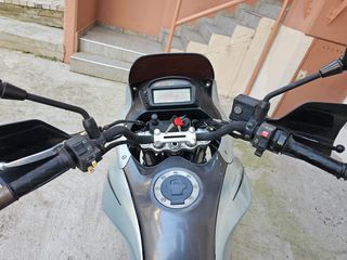 Suzuki XF 650 2003-thumb-14