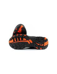 CMP Melnick M shoes 3Q1965713NR-thumb-8