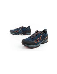 CMP Melnick M shoes 3Q1965713NR-thumb-7