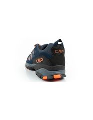 CMP Melnick M shoes 3Q1965713NR-thumb-4