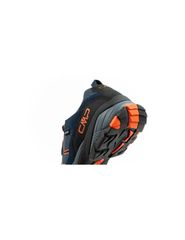 CMP Melnick M shoes 3Q1965713NR-thumb-6