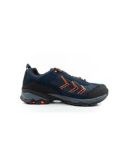 CMP Melnick M shoes 3Q1965713NR-thumb-3