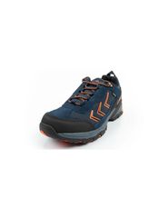 CMP Melnick M shoes 3Q1965713NR-thumb-2