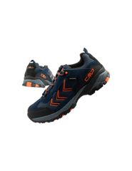 CMP Melnick M shoes 3Q1965713NR