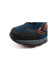 CMP Melnick M shoes 3Q1965713NR-thumb-5