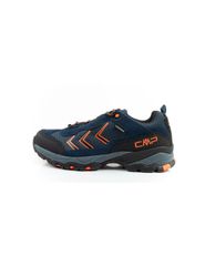 CMP Melnick M shoes 3Q1965713NR-thumb-1