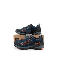 CMP Melnick M shoes 3Q1965713NR-thumb-9