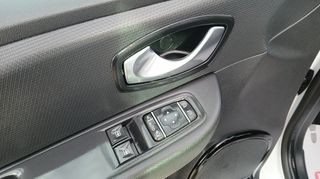 Renault Clio 2017 1.2 LIMITED-thumb-31