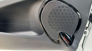 Renault Clio 2017 1.2 LIMITED-thumb-32