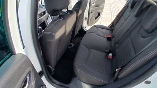 Renault Clio 2017 1.2 LIMITED-thumb-33