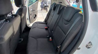 Renault Clio 2017 1.2 LIMITED-thumb-34