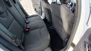 Renault Clio 2017 1.2 LIMITED-thumb-35
