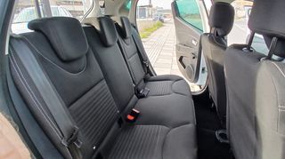 Renault Clio 2017 1.2 LIMITED-thumb-36