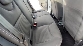 Renault Clio 2017 1.2 LIMITED-thumb-37