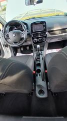 Renault Clio 2017 1.2 LIMITED-thumb-38