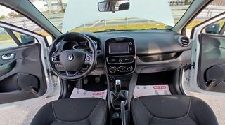 Renault Clio 2017 1.2 LIMITED-thumb-39