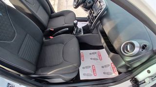 Renault Clio 2017 1.2 LIMITED-thumb-40