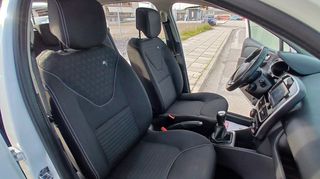 Renault Clio 2017 1.2 LIMITED-thumb-41