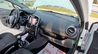 Renault Clio 2017 1.2 LIMITED-thumb-42