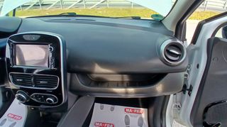Renault Clio 2017 1.2 LIMITED-thumb-43