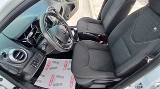 Renault Clio 2017 1.2 LIMITED-thumb-44