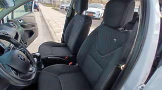 Renault Clio 2017 1.2 LIMITED-thumb-45