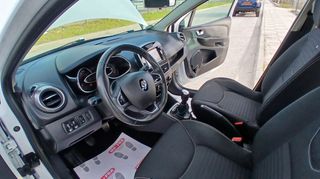 Renault Clio 2017 1.2 LIMITED-thumb-46