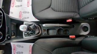 Renault Clio 2017 1.2 LIMITED-thumb-47