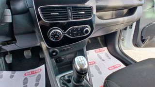 Renault Clio 2017 1.2 LIMITED-thumb-48