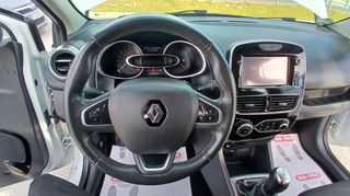 Renault Clio 2017 1.2 LIMITED-thumb-49