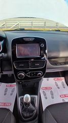Renault Clio 2017 1.2 LIMITED-thumb-50