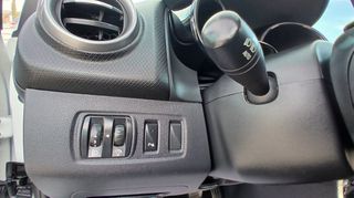 Renault Clio 2017 1.2 LIMITED-thumb-51