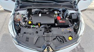 Renault Clio 2017 1.2 LIMITED-thumb-52