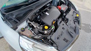 Renault Clio 2017 1.2 LIMITED-thumb-53