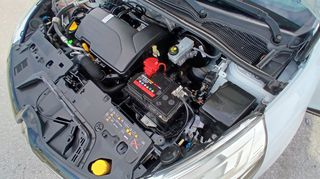 Renault Clio 2017 1.2 LIMITED-thumb-54