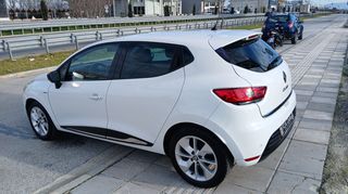 Renault Clio 2017 1.2 LIMITED-thumb-10