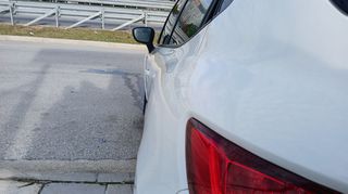 Renault Clio 2017 1.2 LIMITED-thumb-12