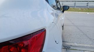 Renault Clio 2017 1.2 LIMITED-thumb-13