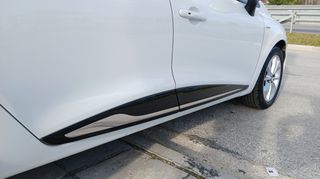 Renault Clio 2017 1.2 LIMITED-thumb-15