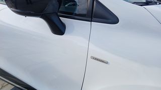 Renault Clio 2017 1.2 LIMITED-thumb-16