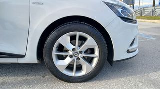 Renault Clio 2017 1.2 LIMITED-thumb-17