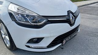 Renault Clio 2017 1.2 LIMITED-thumb-18