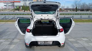 Renault Clio 2017 1.2 LIMITED-thumb-19