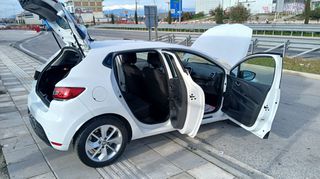 Renault Clio 2017 1.2 LIMITED-thumb-20