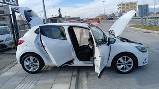 Renault Clio 2017 1.2 LIMITED-thumb-21